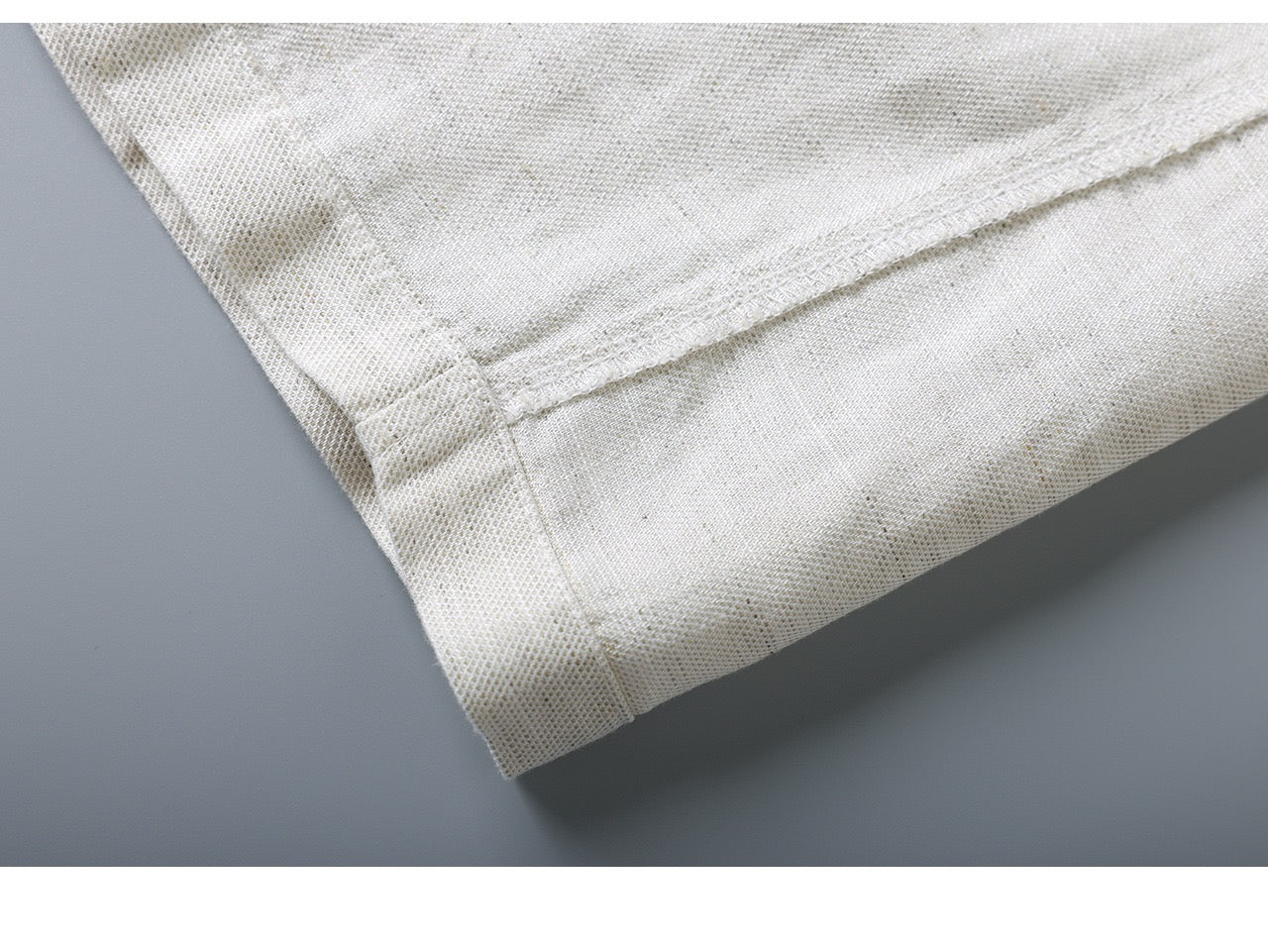 Elara Tencel Linen Blend Pants