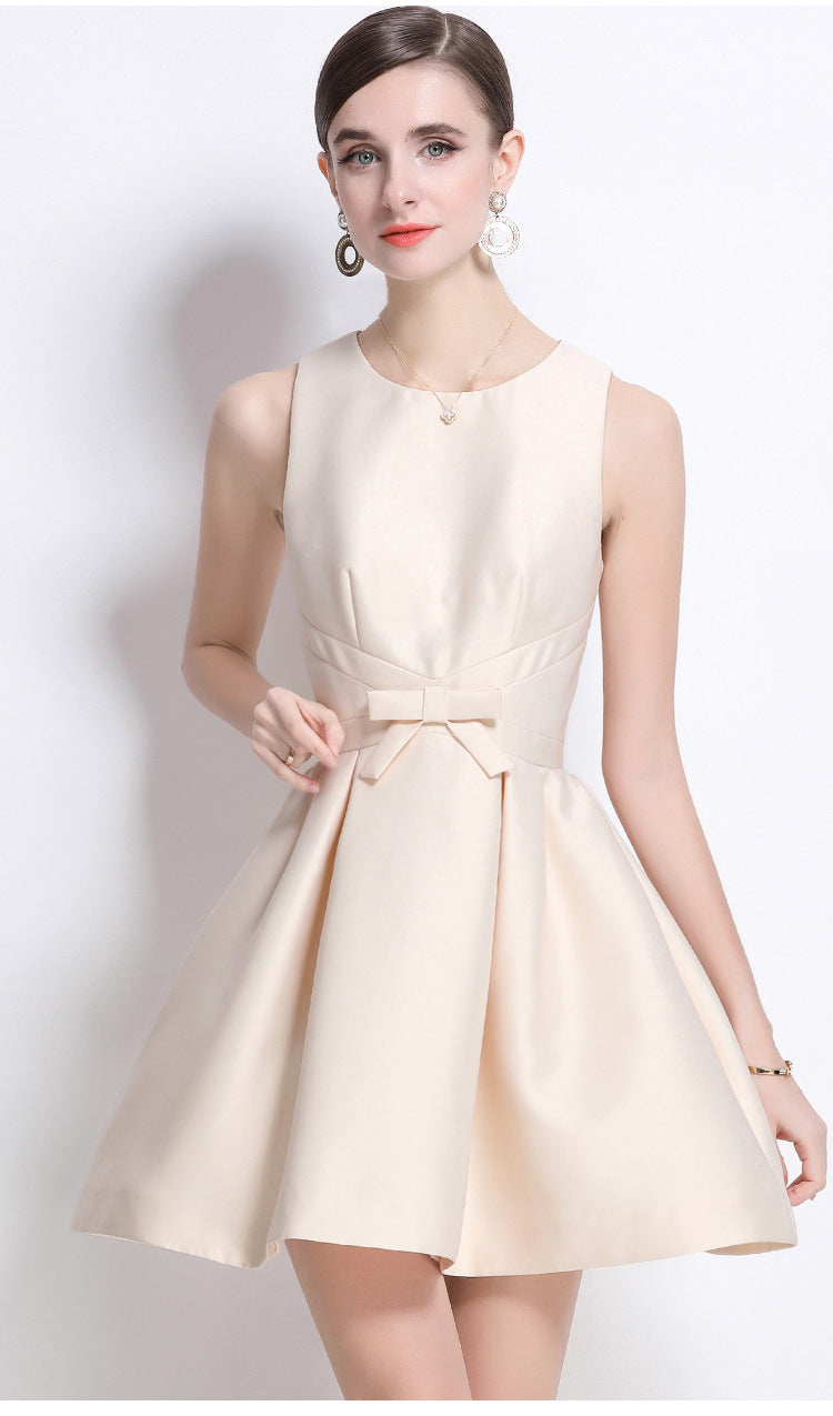 Elegant Princess Dress