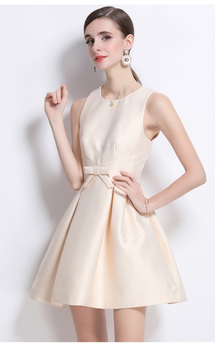 Elegant Princess Dress