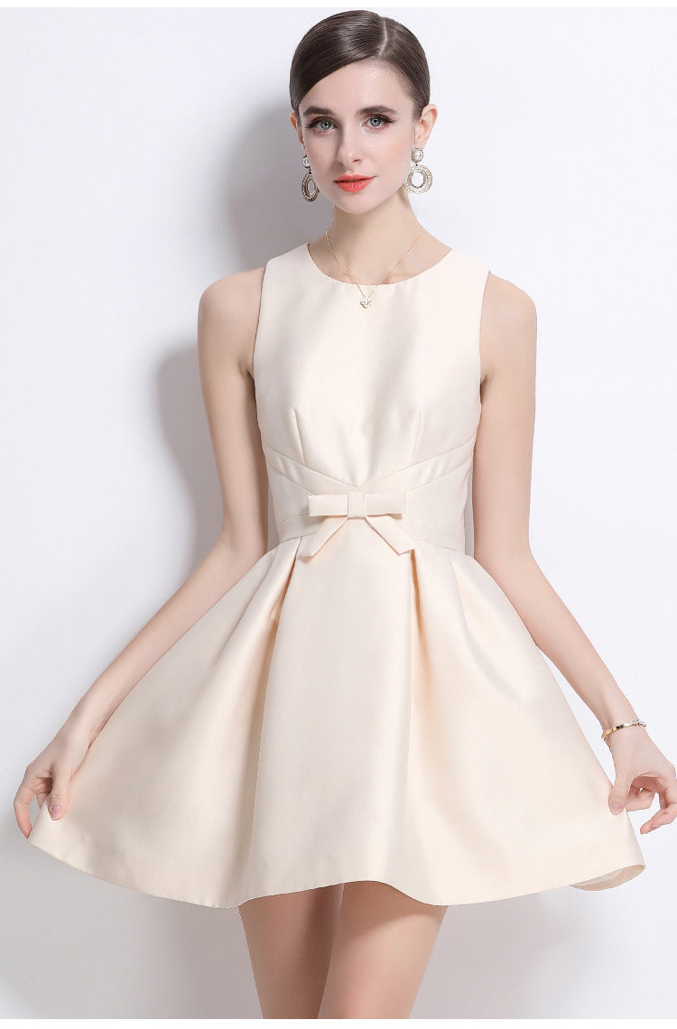Elegant Princess Dress