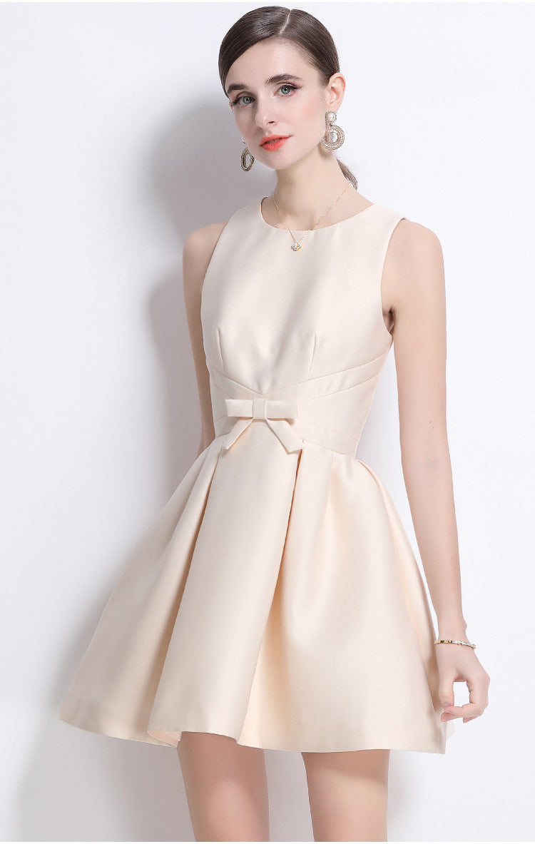Elegant Princess Dress