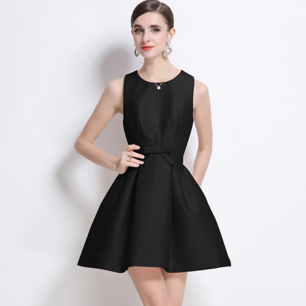 Elegant Princess Dress