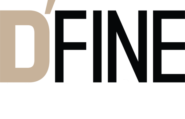 D'FINE