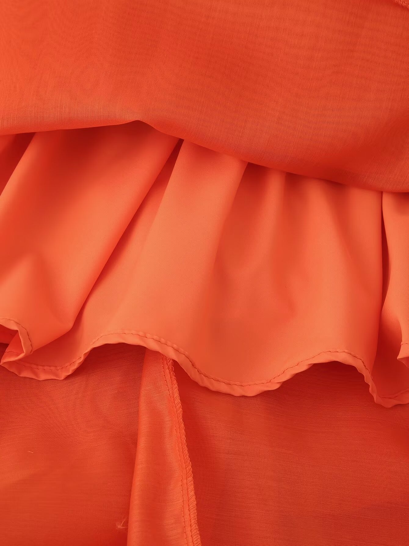Sienna Backless Halter Maxi Dress
