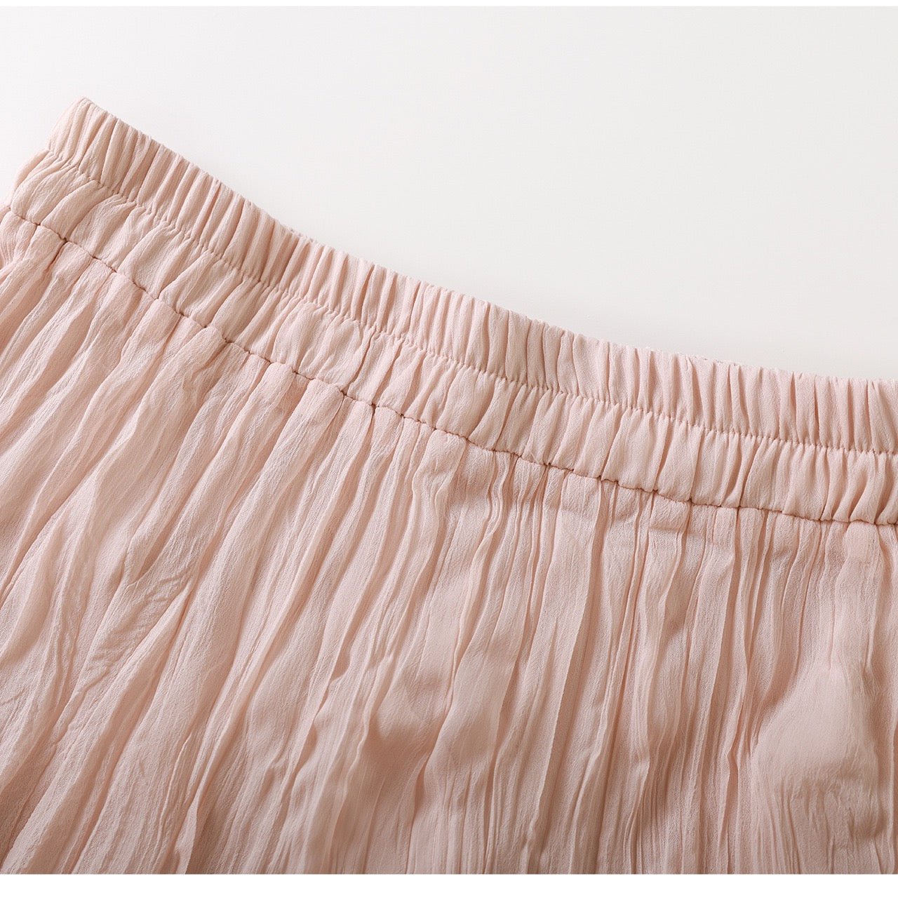 Camille Vest & Skirt Set