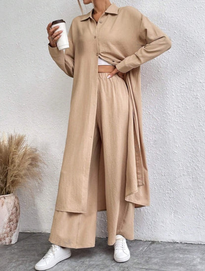 Elara Two Pieces Set