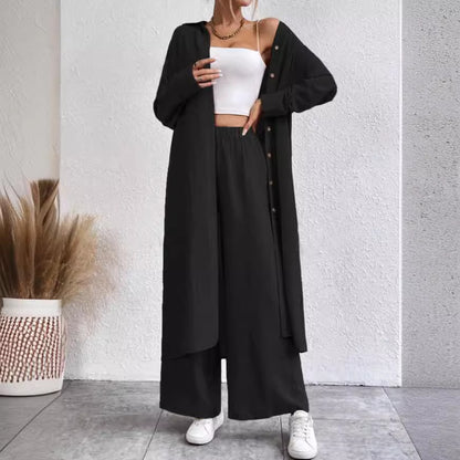 Elara Two Pieces Set