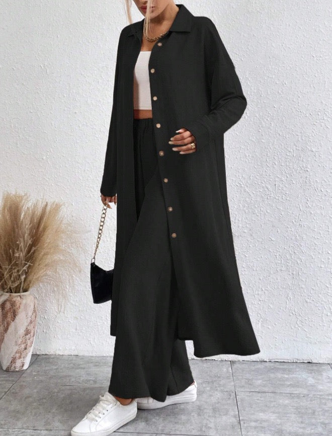 Elara Two Pieces Set