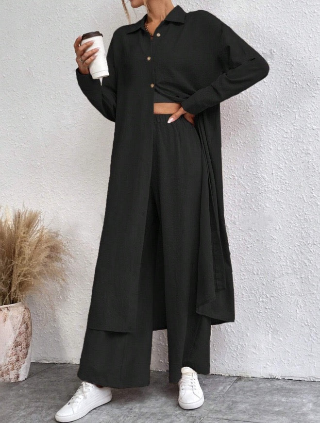 Elara Two Pieces Set