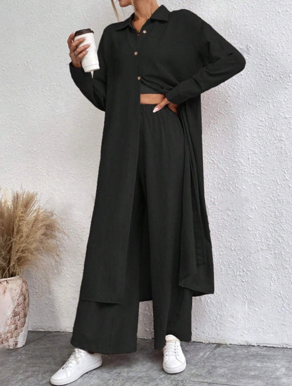Elara Two Pieces Set