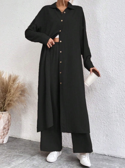 Elara Two Pieces Set