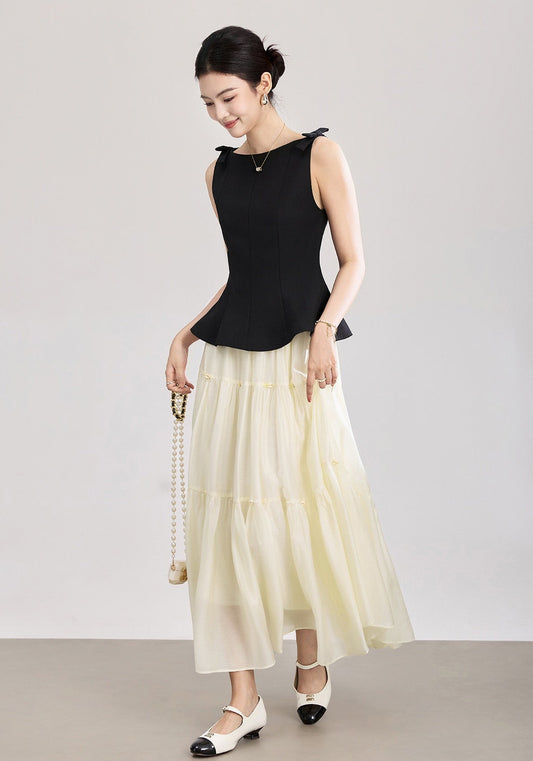 Étoile Pearl Set