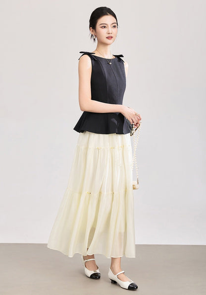Étoile Pearl Set