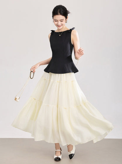 Étoile Pearl Set