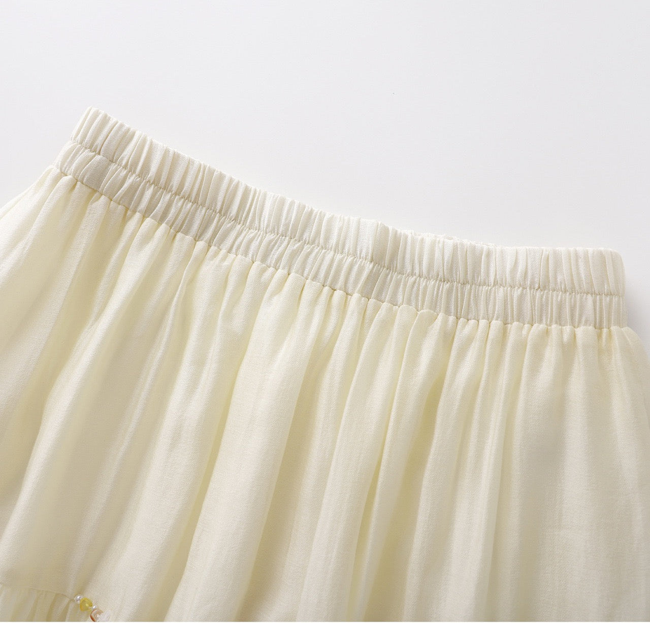 Étoile Pearl Set