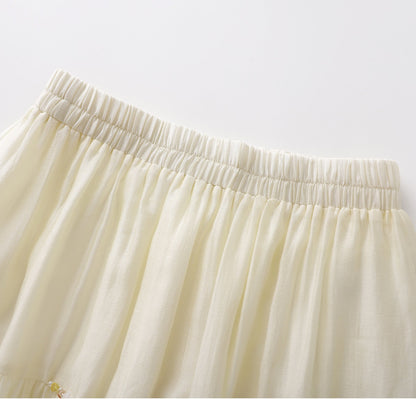 Étoile Pearl Set