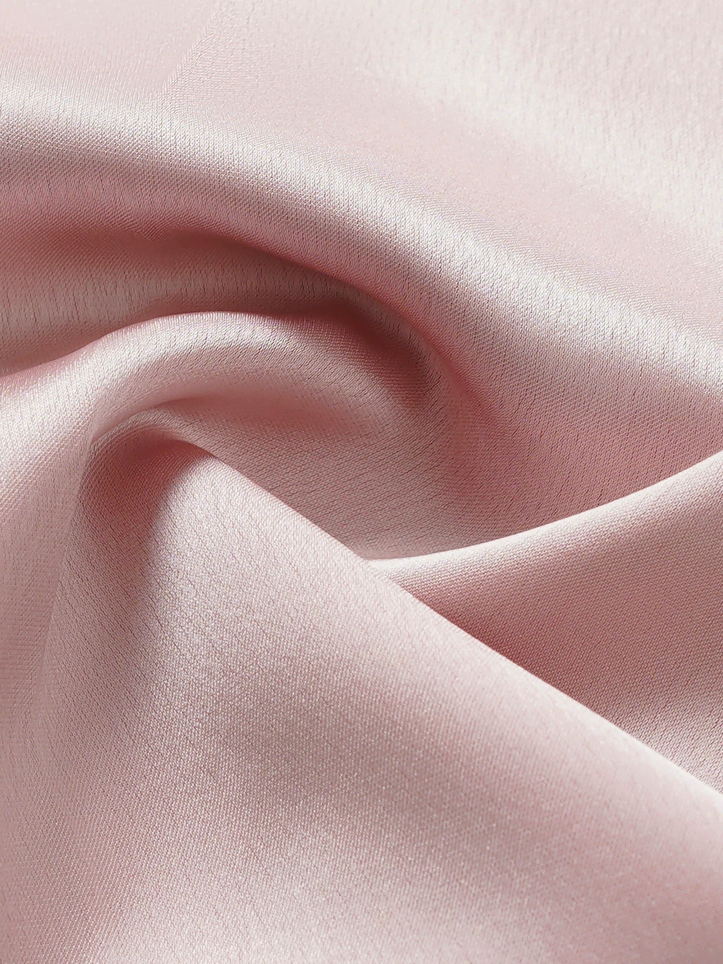 Rosalie Pink Power Suit Set