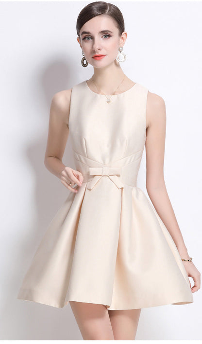 Elegant Princess Dress
