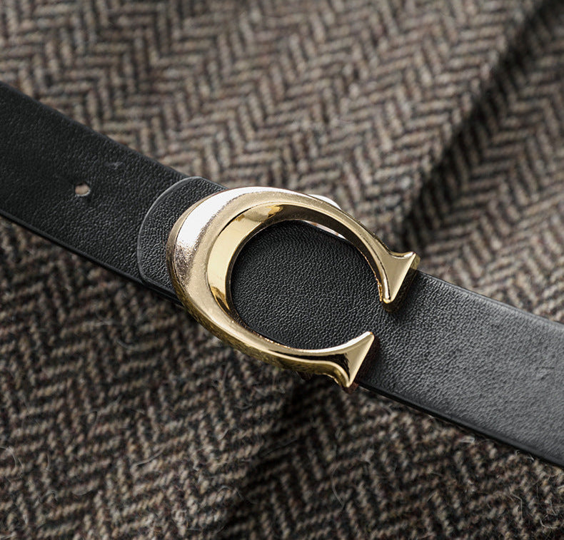 Retro Wool-Blend Vest Midi Dress + Knit Sweater Set