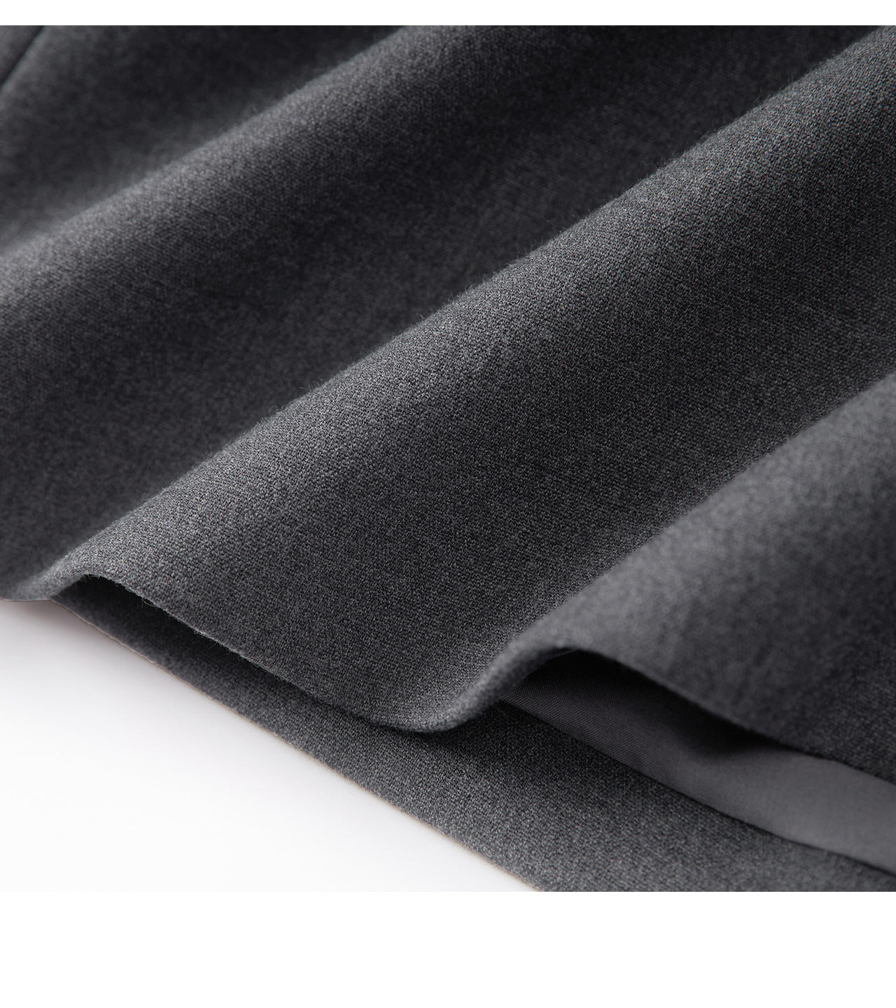 Sophia City Style Two-Piece Effect Dress