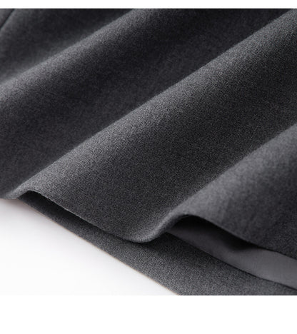 Sophia City Style Two-Piece Effect Dress