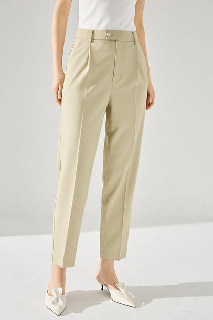 Spring Green Lightweight Tencel Set