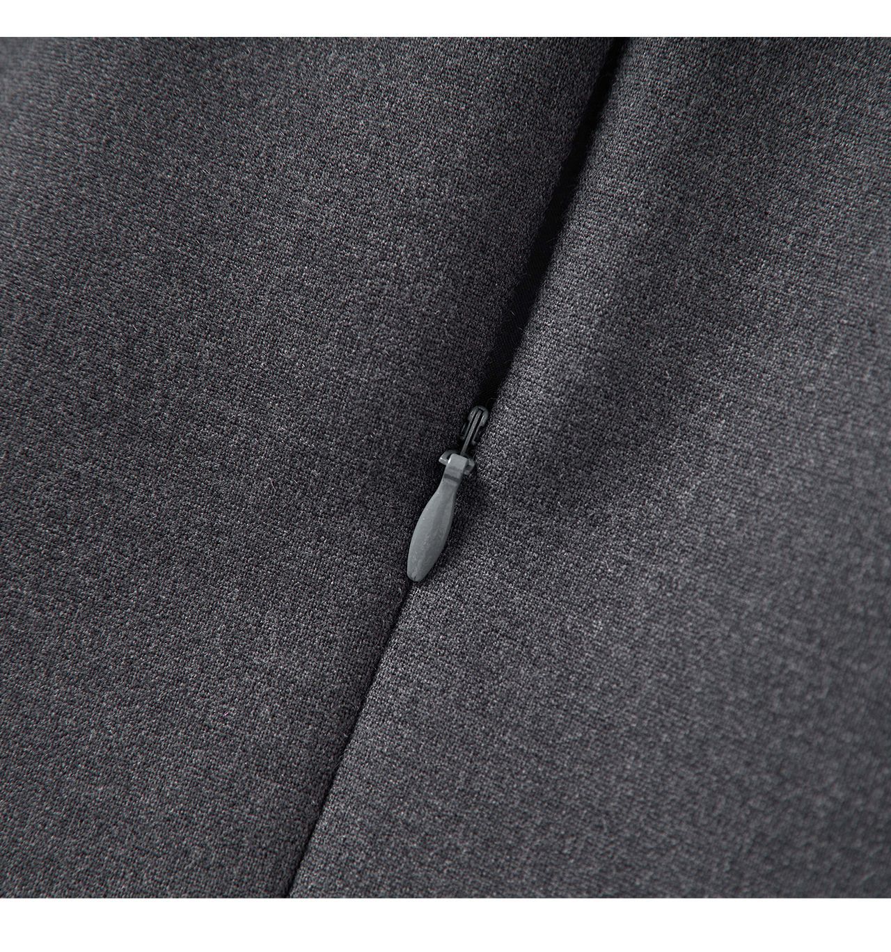 Sophia City Style Two-Piece Effect Dress