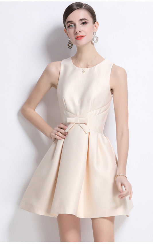 Elegant Princess Dress