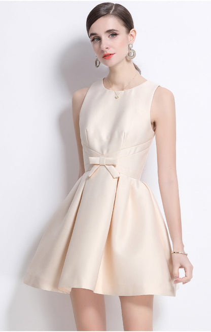 Elegant Princess Dress